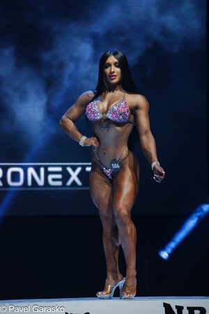 Фотограф Павел Гарасько (19.05.2024)